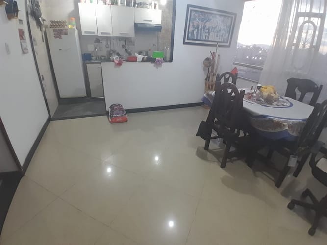 Casa de 4 alcobas en venta en Multiples Colmena Et. Ii, Soacha, 144 m² · foto 2 de 19