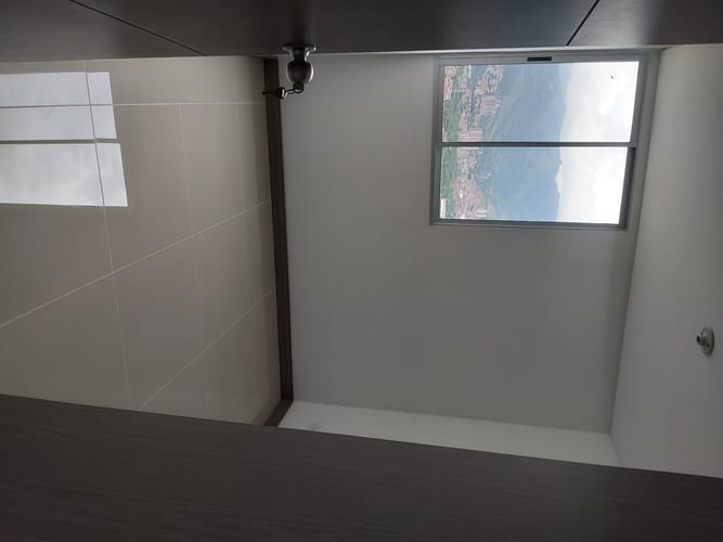 Apartamento de 3 alcobas en venta en Machado, Copacabana, 61 m² · foto 2 de 14