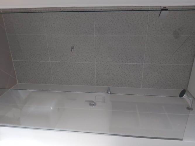 Apartamento de 3 alcobas en venta en Machado, Copacabana, 61 m² · foto 3 de 14