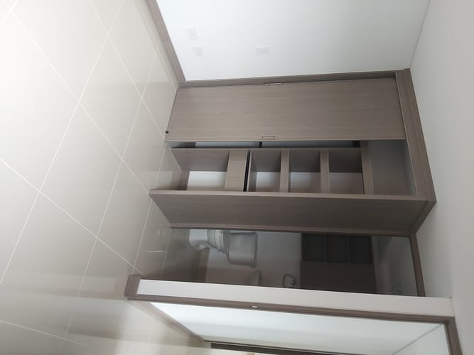 Apartamento de 3 alcobas en venta en Machado, Copacabana, 61 m² · foto 11 de 14