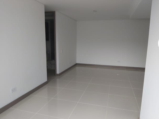 Apartamento de 3 alcobas en venta en Machado, Copacabana, 61 m² · foto 12 de 14