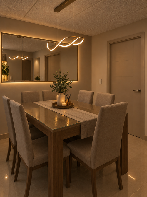 Casa en venta en Centro Comercial Santafé, Bogotá · foto 3 de 9