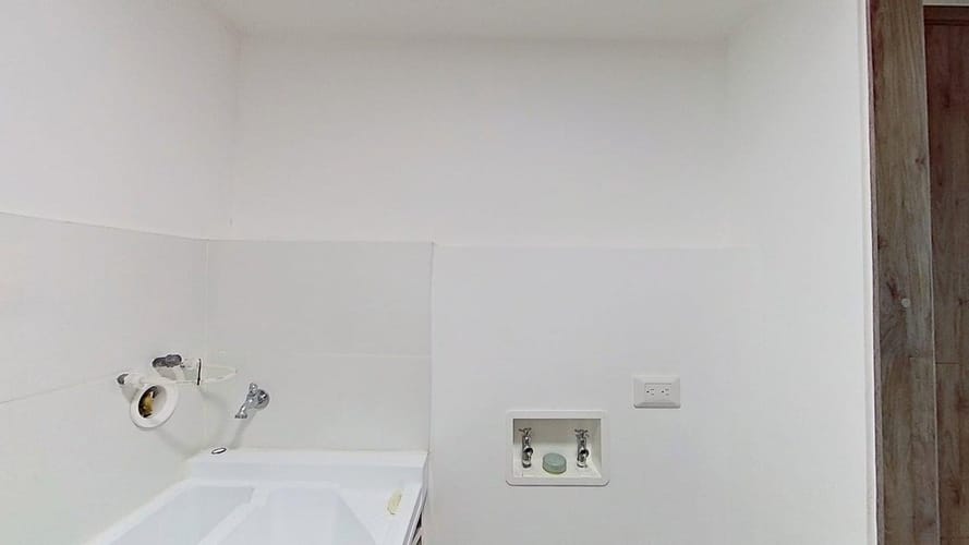 Apartamento de 3 alcobas en venta en Ciudad Melendez, Cali, 86 m² · foto 5 de 23
