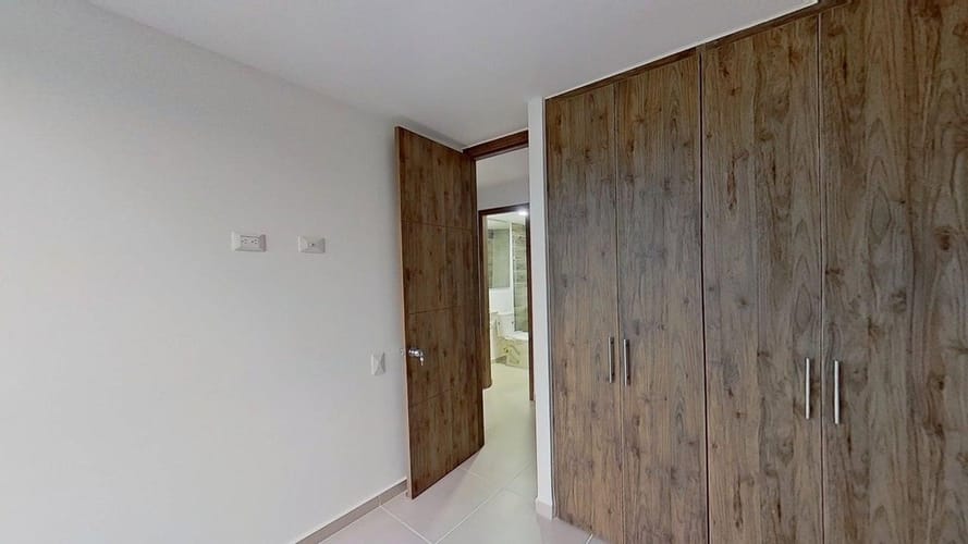 Apartamento de 3 alcobas en venta en Ciudad Melendez, Cali, 86 m² · foto 7 de 23