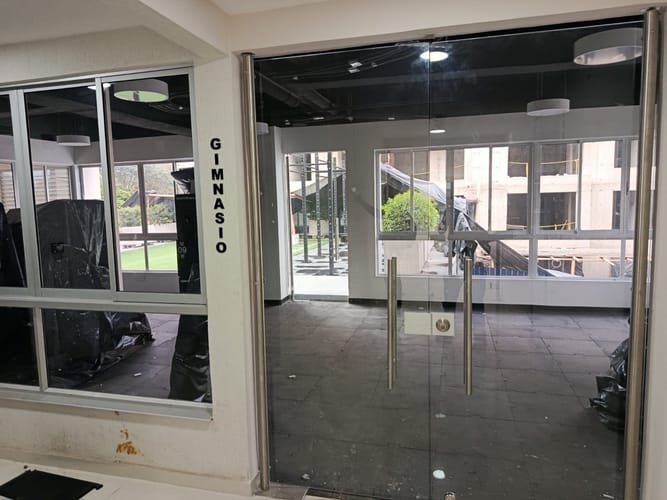 Apartamento de 3 alcobas en venta en Ciudad Melendez, Cali, 86 m² · foto 18 de 23