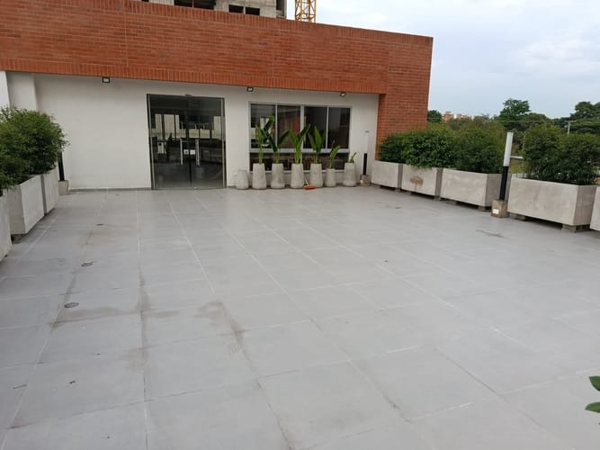 Apartamento de 3 alcobas en venta en Ciudad Melendez, Cali, 86 m² · foto 20 de 23
