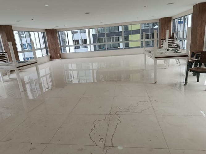Apartamento de 3 alcobas en venta en Ciudad Melendez, Cali, 86 m² · foto 21 de 23