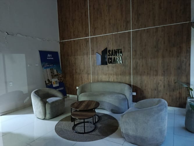 Apartamento de 3 alcobas en venta en Ciudad Melendez, Cali, 86 m² · foto 23 de 23