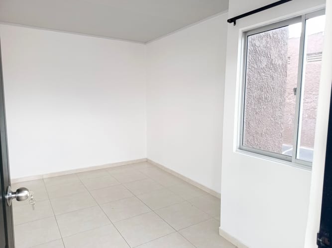 Apartamento de 5 alcobas en venta en Alfonso Lopez, Bucaramanga, 125 m² · foto 3 de 10