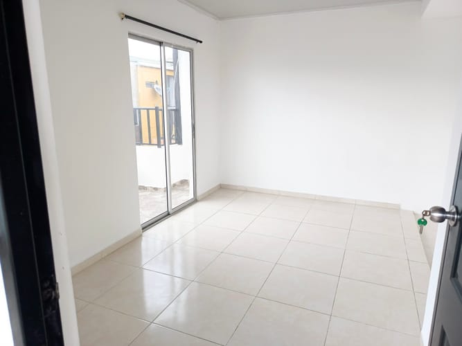 Apartamento de 5 alcobas en venta en Alfonso Lopez, Bucaramanga, 125 m² · foto 5 de 10