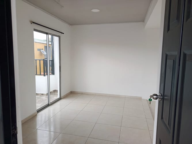 Apartamento de 5 alcobas en venta en Alfonso Lopez, Bucaramanga, 125 m² · foto 7 de 10