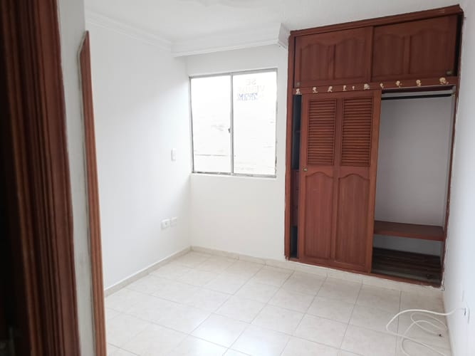 Apartamento de 5 alcobas en venta en Alfonso Lopez, Bucaramanga, 125 m² · foto 8 de 10