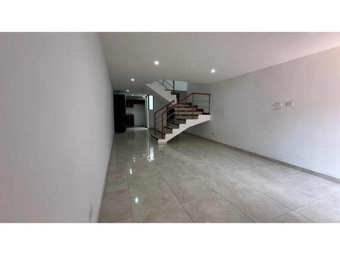Casa de 3 alcobas en arriendo en Cota, 170 m² · foto 5 de 24