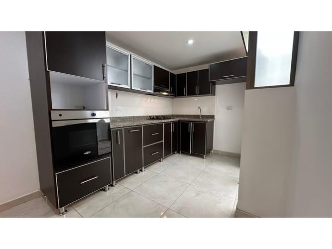 Casa de 3 alcobas en arriendo en Cota, 170 m² · foto 7 de 24