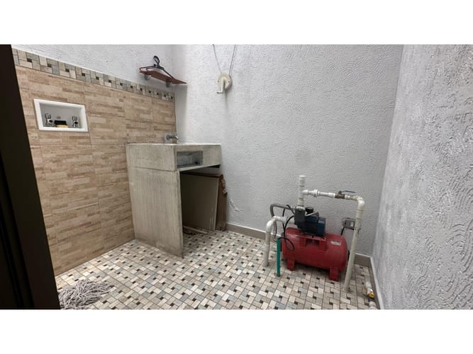 Casa de 3 alcobas en arriendo en Cota, 170 m² · foto 9 de 24