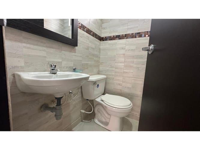Casa de 3 alcobas en arriendo en Cota, 170 m² · foto 10 de 24
