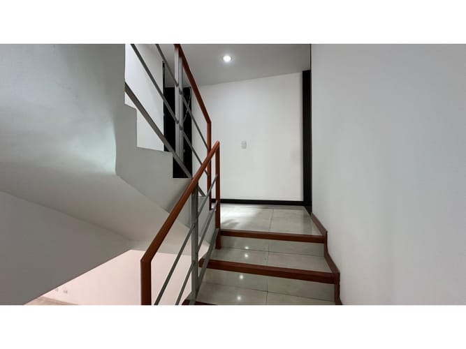 Casa de 3 alcobas en arriendo en Cota, 170 m² · foto 11 de 24