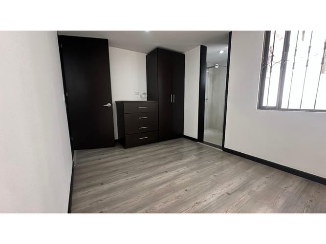 Casa de 3 alcobas en arriendo en Cota, 170 m² · foto 13 de 24