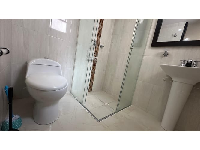 Casa de 3 alcobas en arriendo en Cota, 170 m² · foto 14 de 24