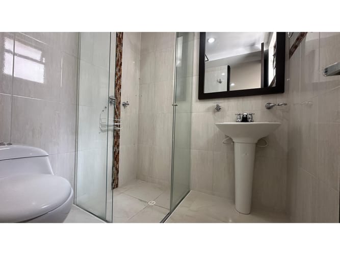 Casa de 3 alcobas en arriendo en Cota, 170 m² · foto 15 de 24
