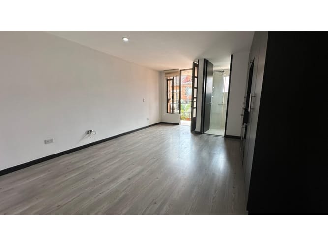 Casa de 3 alcobas en arriendo en Cota, 170 m² · foto 16 de 24
