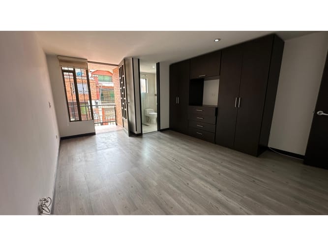 Casa de 3 alcobas en arriendo en Cota, 170 m² · foto 17 de 24