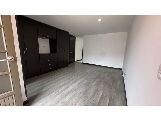 Casa de 3 alcobas en arriendo en Cota, 170 m² · foto 18 de 24