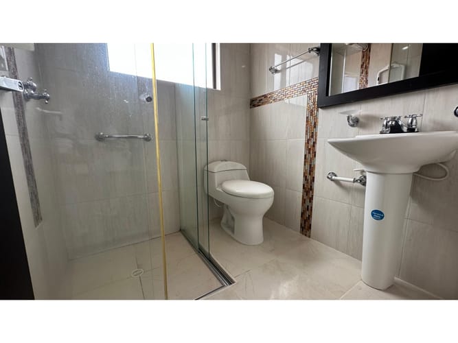 Casa de 3 alcobas en arriendo en Cota, 170 m² · foto 19 de 24