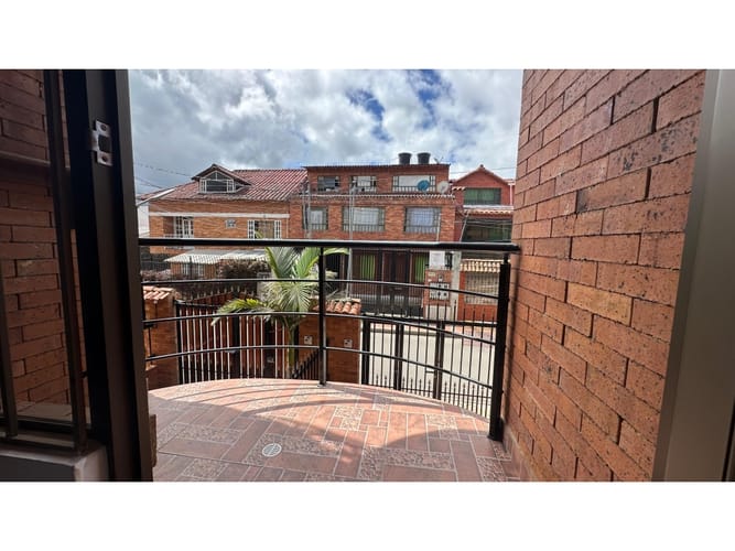 Casa de 3 alcobas en arriendo en Cota, 170 m² · foto 20 de 24