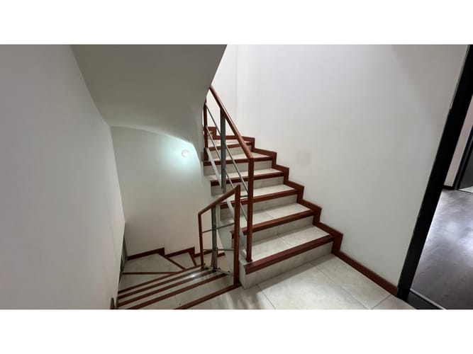 Casa de 3 alcobas en arriendo en Cota, 170 m² · foto 21 de 24