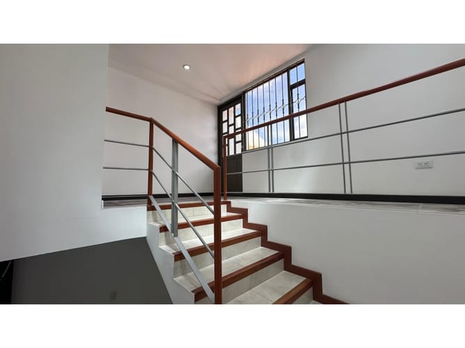 Casa de 3 alcobas en arriendo en Cota, 170 m² · foto 22 de 24