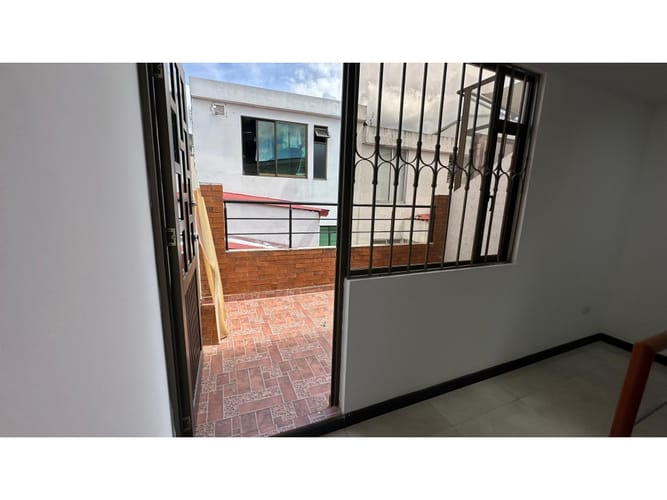 Casa de 3 alcobas en arriendo en Cota, 170 m² · foto 23 de 24