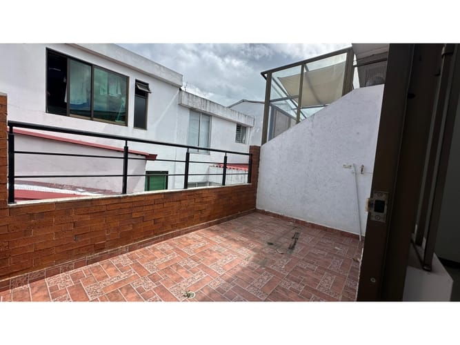 Casa de 3 alcobas en arriendo en Cota, 170 m² · foto 24 de 24
