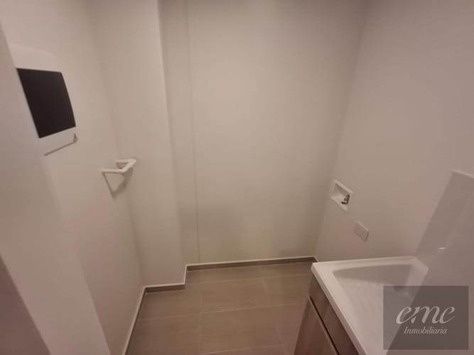 Apartamento de 2 alcobas en venta en Belén, Medellín, 92 m² · foto 8 de 23