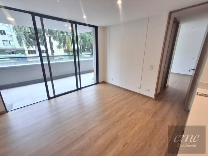 Apartamento de 2 alcobas en venta en Belén, Medellín, 92 m² · foto 12 de 23