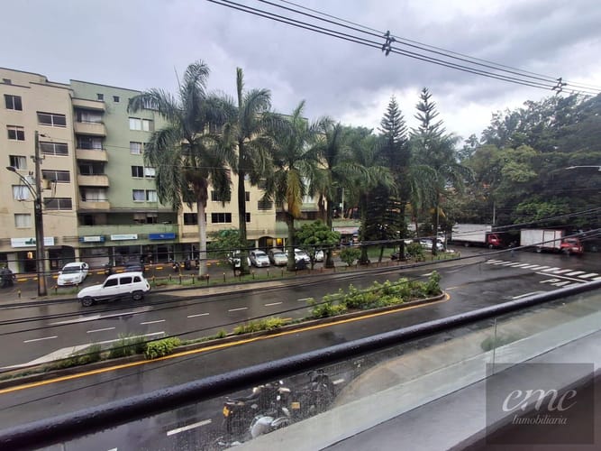 Apartamento de 2 alcobas en venta en Belén, Medellín, 92 m² · foto 16 de 23