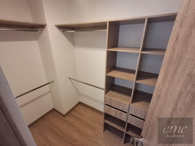 Apartamento de 2 alcobas en venta en Belén, Medellín, 92 m² · foto 21 de 23