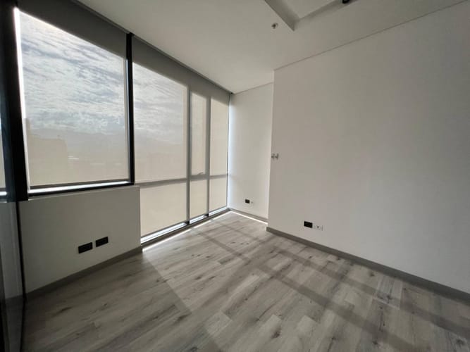 Oficina en arriendo en La Florida, Medellín, 50 m² · foto 2 de 13