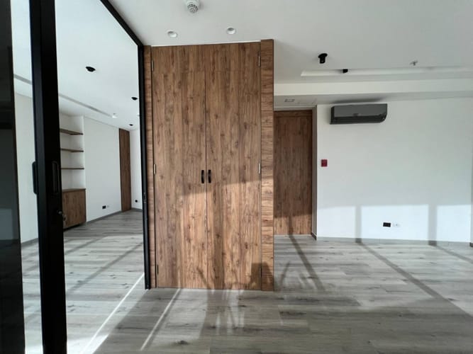 Oficina en arriendo en La Florida, Medellín, 50 m² · foto 4 de 13