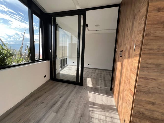 Oficina en arriendo en La Florida, Medellín, 50 m² · foto 9 de 13