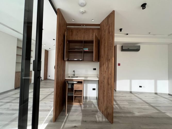 Oficina en arriendo en La Florida, Medellín, 50 m² · foto 10 de 13