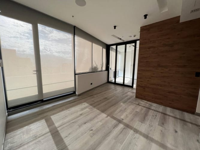 Oficina en arriendo en La Florida, Medellín, 50 m² · foto 11 de 13