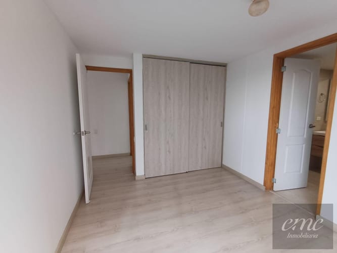 Apartamento de 3 alcobas en arriendo en Transversal Superior, Medellín, 110 m² · foto 7 de 24