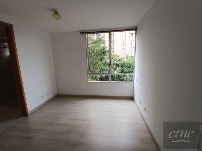Apartamento de 3 alcobas en arriendo en Transversal Superior, Medellín, 110 m² · foto 12 de 24