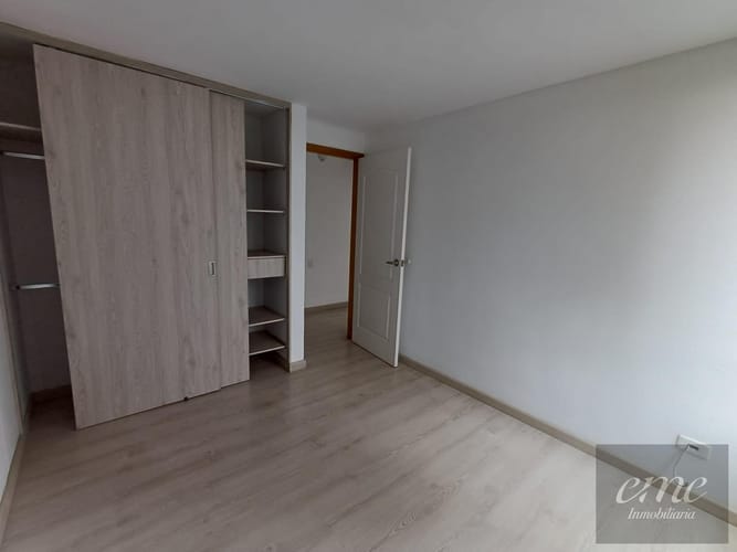 Apartamento de 3 alcobas en arriendo en Transversal Superior, Medellín, 110 m² · foto 15 de 24