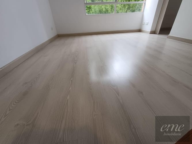 Apartamento de 3 alcobas en arriendo en Transversal Superior, Medellín, 110 m² · foto 24 de 24