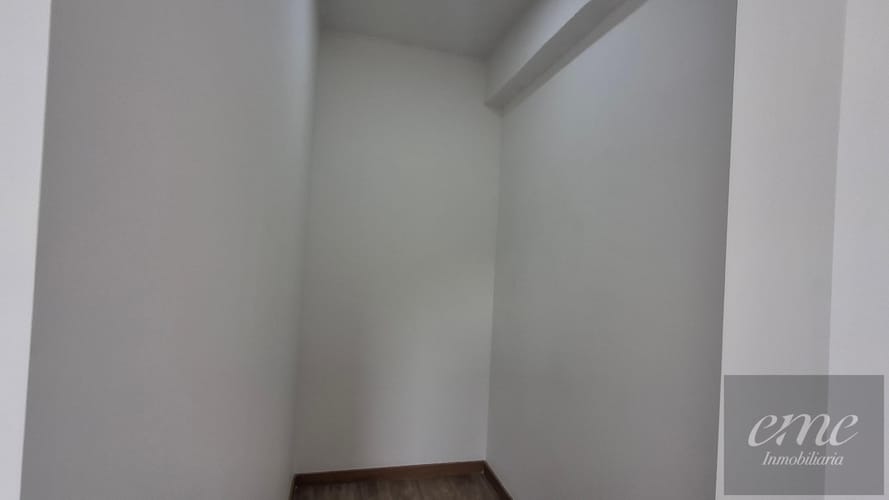 Apartamento de 2 alcobas en venta en La Chinca, La Estrella, 60 m² · foto 8 de 14