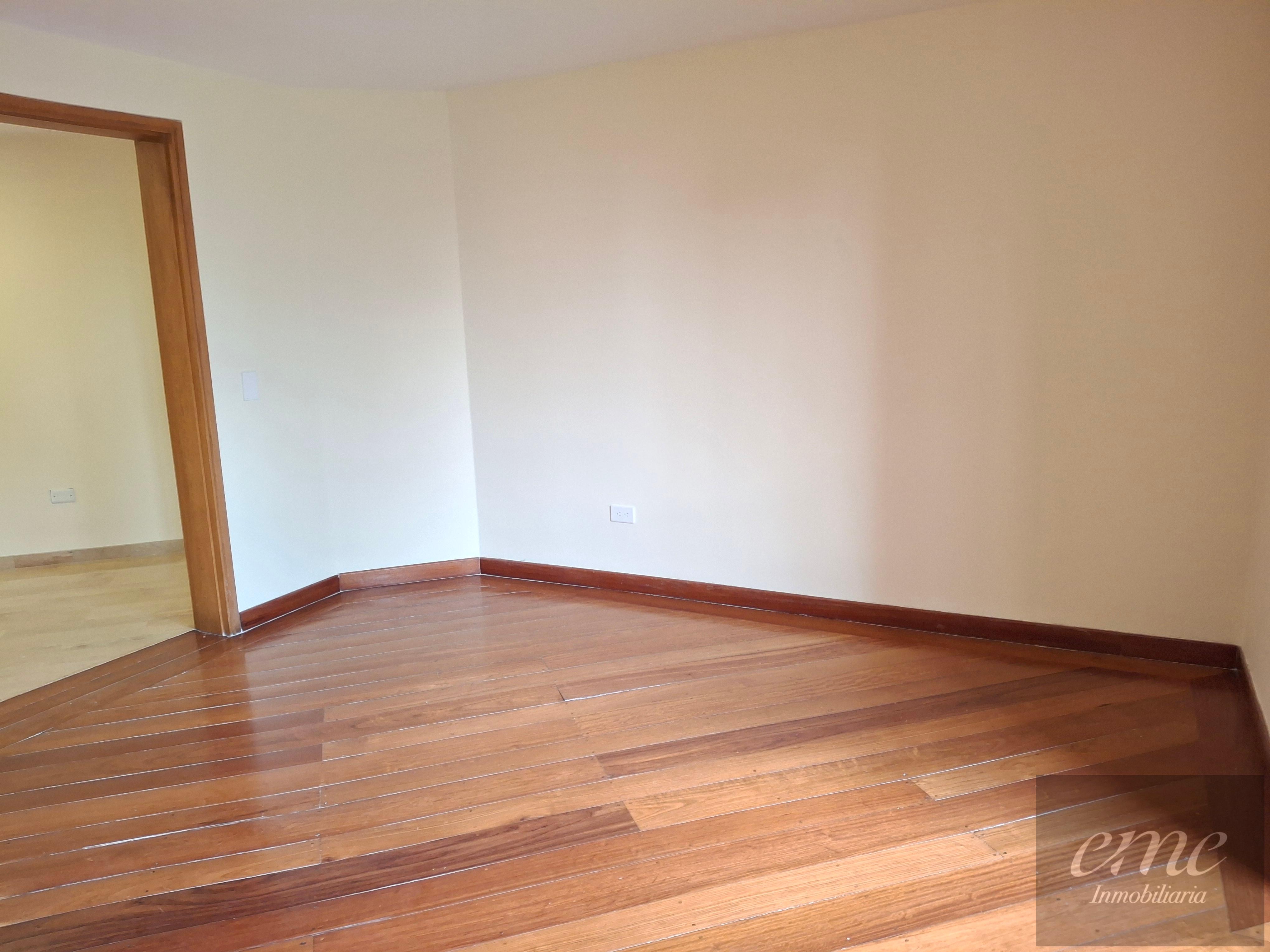 Apartamento en arriendo en La Florida, Medellín · foto 5 de 24