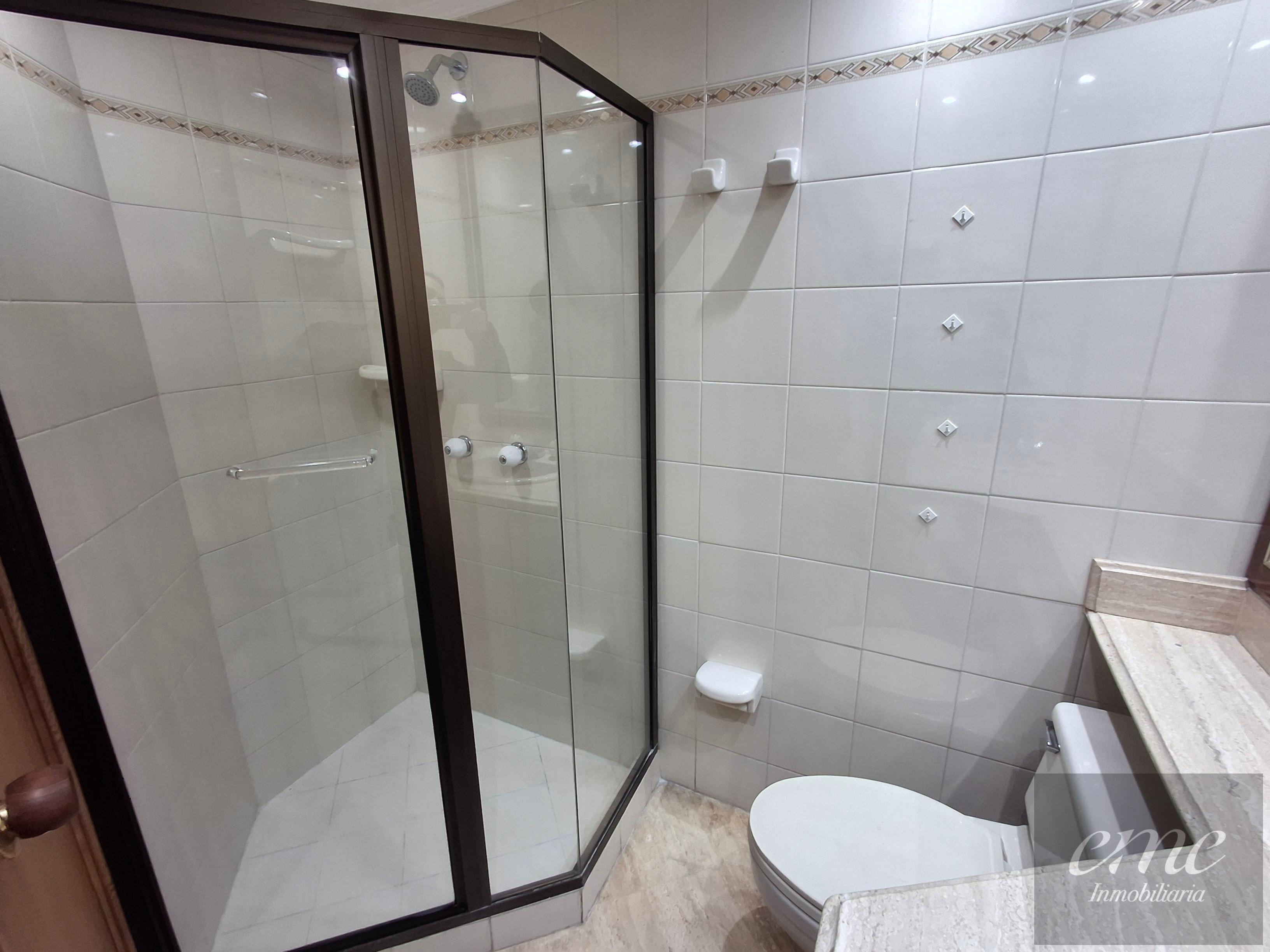 Apartamento en arriendo en La Florida, Medellín · foto 7 de 24