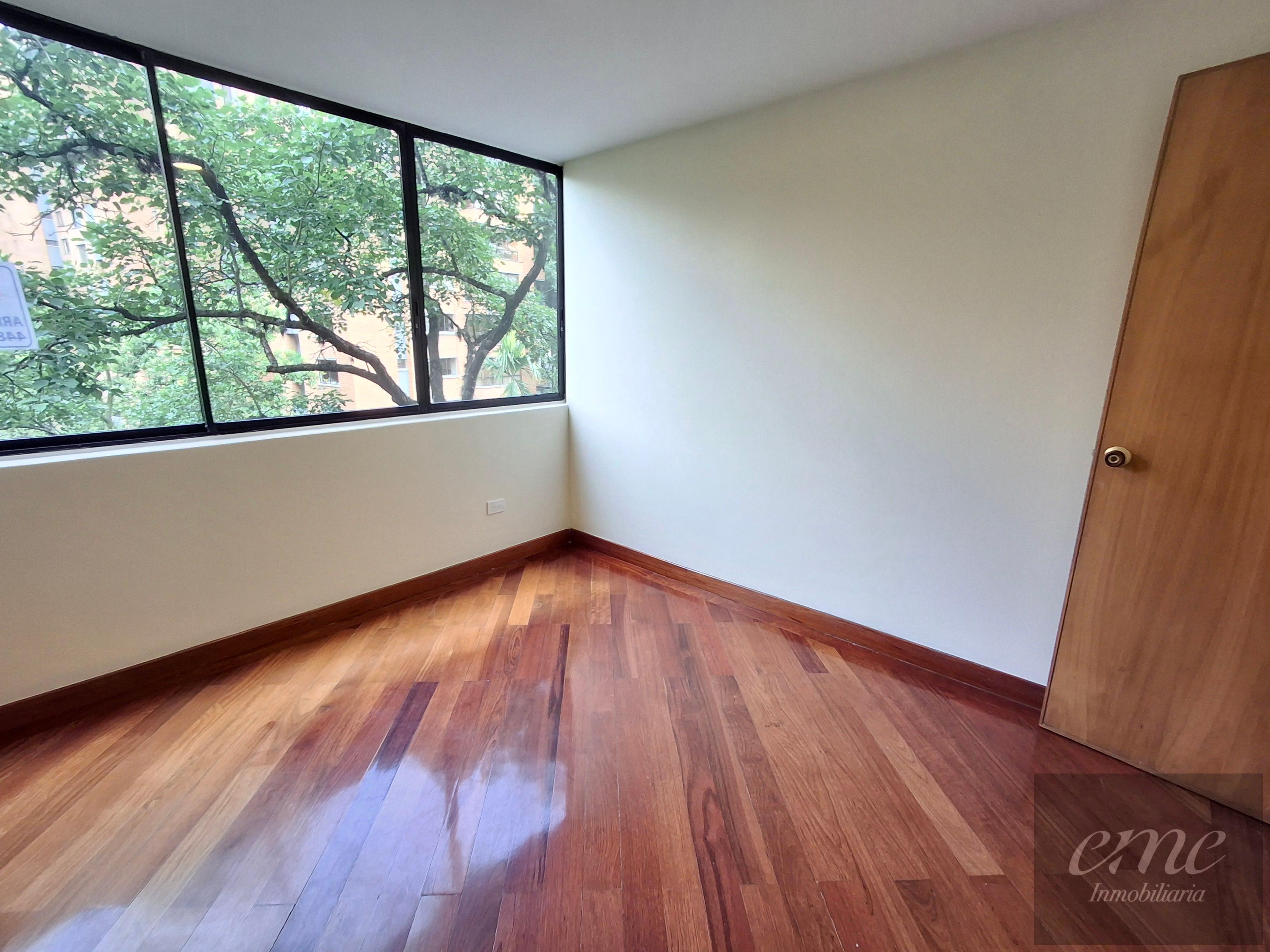 Apartamento en arriendo en La Florida, Medellín · foto 9 de 24
